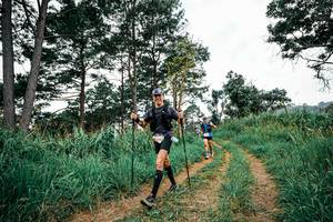 BIB: 
                            <button type="button" onclick="openModal(26036544)" class="btn btn-primary btn-sm float-right btn-popup" data-toggle="modal" data-target=".modal-high-quality">
                        <i class="fas fa-shopping-cart"></i> Add to Cart
                    </button>
                                            <button type="button" onclick="isThisMe(26036544, true)" class="btn btn-success btn-sm float-right btn-popup btn-isme hidden" data-toggle="tooltip" data-placement="bottom" title="นี่คือรูปของคุณใช่ไหม คลิกที่นี่เพื่อเอาเข้าอัลบั้ม">
                        <i class="fas fa-plus"></i> Add to album
                    </button>
                    <button type="button" onclick="isThisMe(26036544, false)" class="btn btn-warning btn-sm float-right btn-popup btn-isnotme hidden">
                        <i class="fas fa-ban"></i> Remove from album
                    </button>